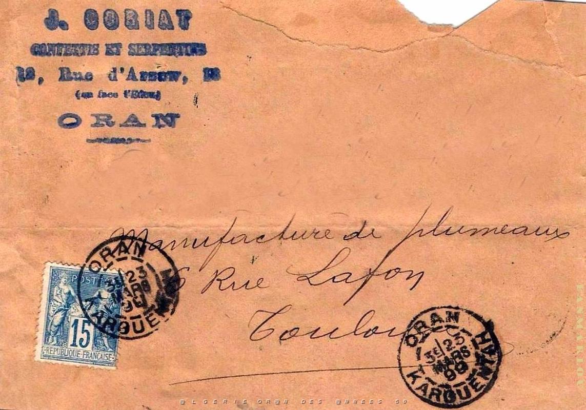Oran enveloppes pub 1251.jpg